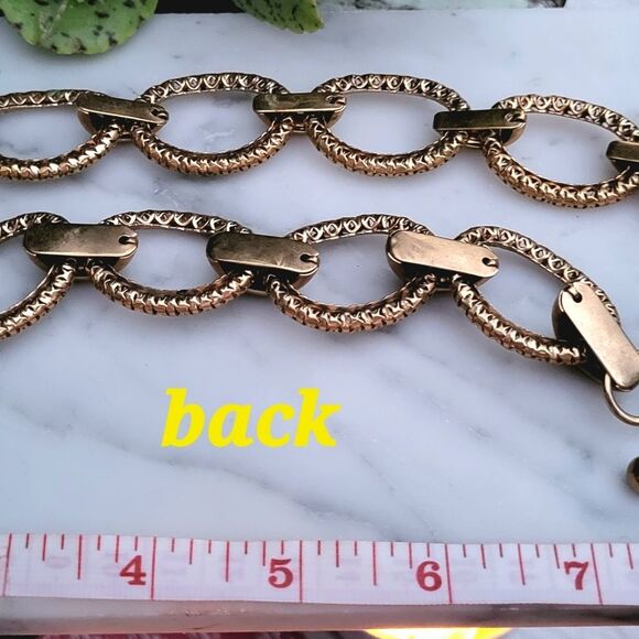 TRIFARI--VINTAGE SET - Picture 11 of 14